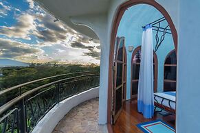 Finca Rosa Blanca Coffee Farm and Inn