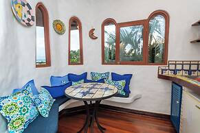 Finca Rosa Blanca Coffee Farm and Inn