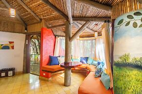 Finca Rosa Blanca Coffee Farm and Inn