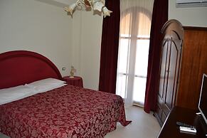 Hotel Ristorante Porto Azzurro