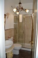 Hotel Ristorante Porto Azzurro