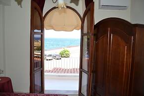 Hotel Ristorante Porto Azzurro