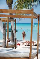 Cabanas Maria del Mar