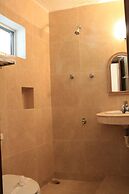 Cabanas Maria del Mar