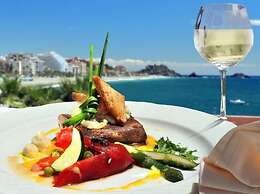 Arrayanes Playa Hotel