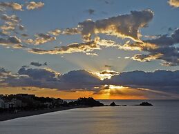 Arrayanes Playa Hotel