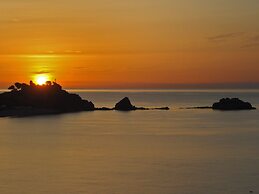 Arrayanes Playa Hotel