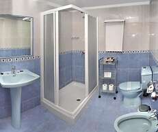 Arrayanes Playa Hotel