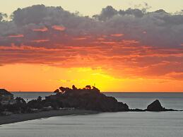 Arrayanes Playa Hotel