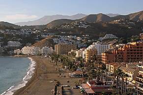 Arrayanes Playa Hotel