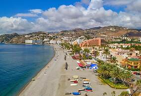 Arrayanes Playa Hotel