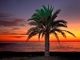 Arrayanes Playa Hotel