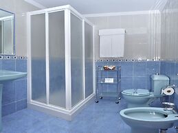 Arrayanes Playa Hotel