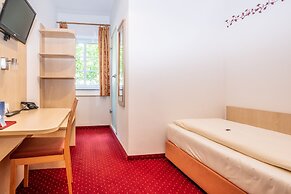 Hotel Alte Post