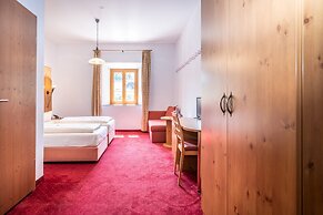 Hotel Alte Post