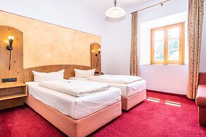 Hotel Alte Post