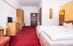 Hotel Alte Post