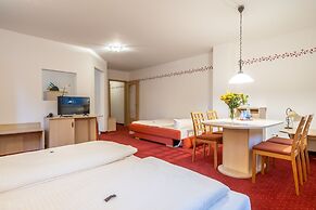 Hotel Alte Post