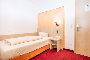 Hotel Alte Post