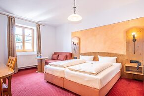 Hotel Alte Post