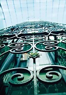 Puebla de Antaño Hotel