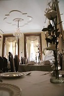 Puebla de Antaño Hotel