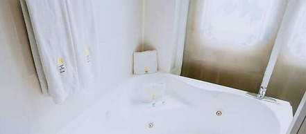 Puebla de Antaño Hotel