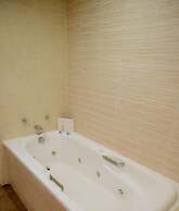 Puebla de Antaño Hotel