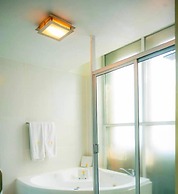 Puebla de Antaño Hotel