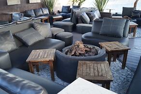 Puebla de Antaño Hotel