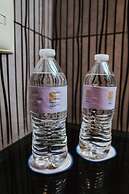 Puebla de Antaño Hotel