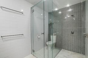 Aria Apartments