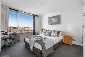 Aria Apartments