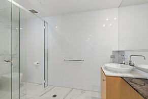 Aria Apartments