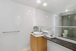 Aria Apartments