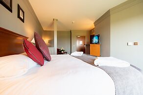 Bryn Meadows Golf, Hotel & Spa