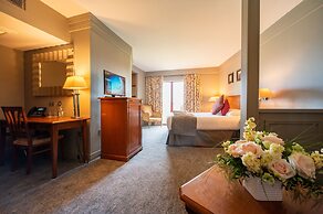 Bryn Meadows Golf, Hotel & Spa