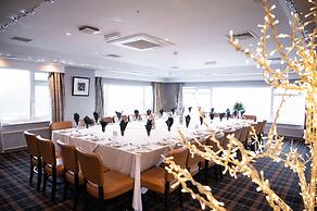 Bryn Meadows Golf, Hotel & Spa