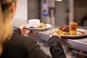 Bryn Meadows Golf, Hotel & Spa