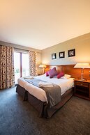 Bryn Meadows Golf, Hotel & Spa
