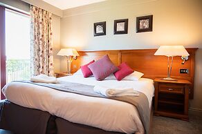 Bryn Meadows Golf, Hotel & Spa