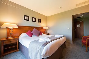 Bryn Meadows Golf, Hotel & Spa