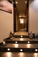Bryn Meadows Golf, Hotel & Spa