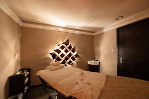 Bryn Meadows Golf, Hotel & Spa