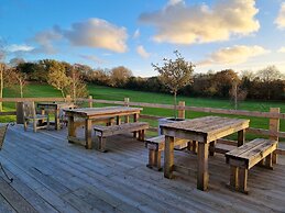 Bryn Meadows Golf, Hotel & Spa