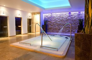 Bryn Meadows Golf, Hotel & Spa