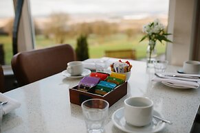 Bryn Meadows Golf, Hotel & Spa
