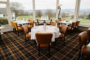 Bryn Meadows Golf, Hotel & Spa