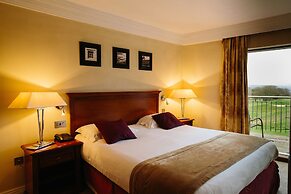 Bryn Meadows Golf, Hotel & Spa, Blackwood, United Kingdom - Lowest Rate ...