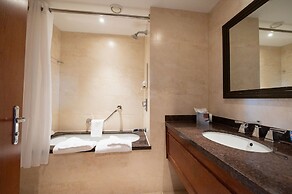 Bryn Meadows Golf, Hotel & Spa